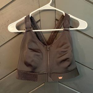 Shefit Flex Sports Bra